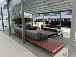 The Modules (D15), Office #597526191